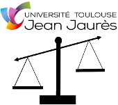 Workshop Ethique de la recherche en psychologie et sciences du comportement
