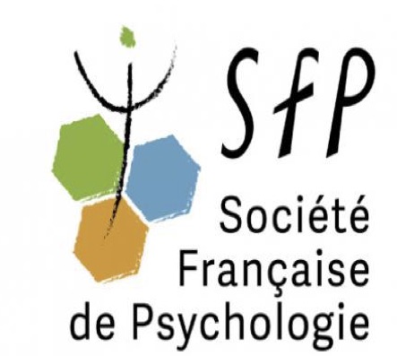 Enquête SFP : déontologie et conditions d’exercices des psychologues