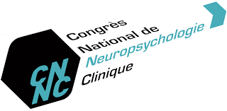 3ème édition du Congrès National de Neuropsychologie Clinique (CNNC)