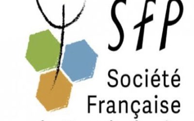 Webinaire SFP « Clinique et psychologie en milieu scolaire » 17 décembre 2026