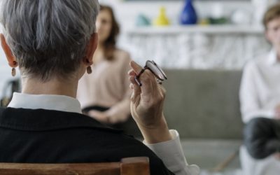 Respecter la profession de psychologue : une urgence !
