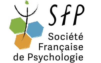 PSYNERGIE – La santé mentale, grande cause nationale… mais sans psychologues ?