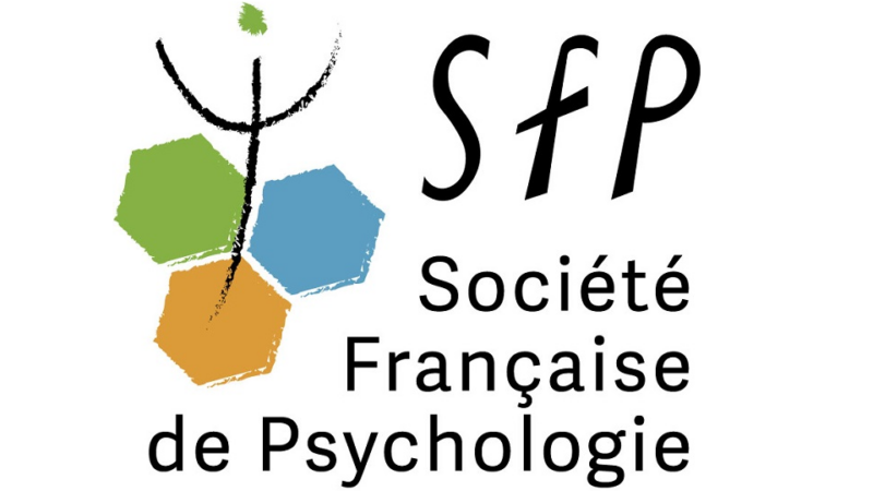 Webinaire SFP « Clinique, développement et psychologie en milieu scolaire » 17 décembre 2026 18h30 – 20h30