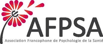 AFPSA : Informations 15/02/2021