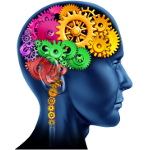 Recommandations de l’ITC pour l’adaptation et la traduction des tests