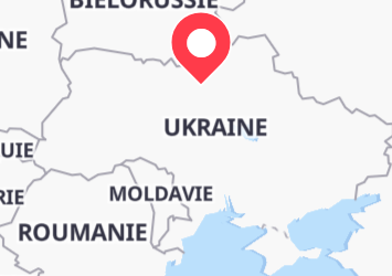 Ukrainian psychologists