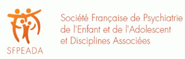 L’avenir de la pédopsychiatrie