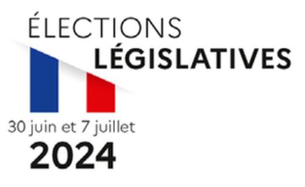 Élections législatives : les psychologues alertent !