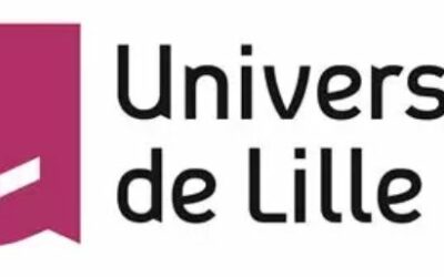 Ouverture d’un poste de maître de conférences