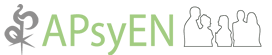 APsyEN