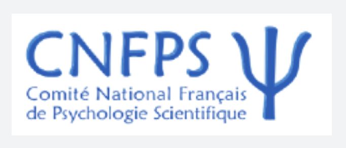 Communiqué Marche pour les Sciences 2025
