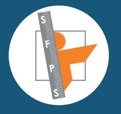 SFPS