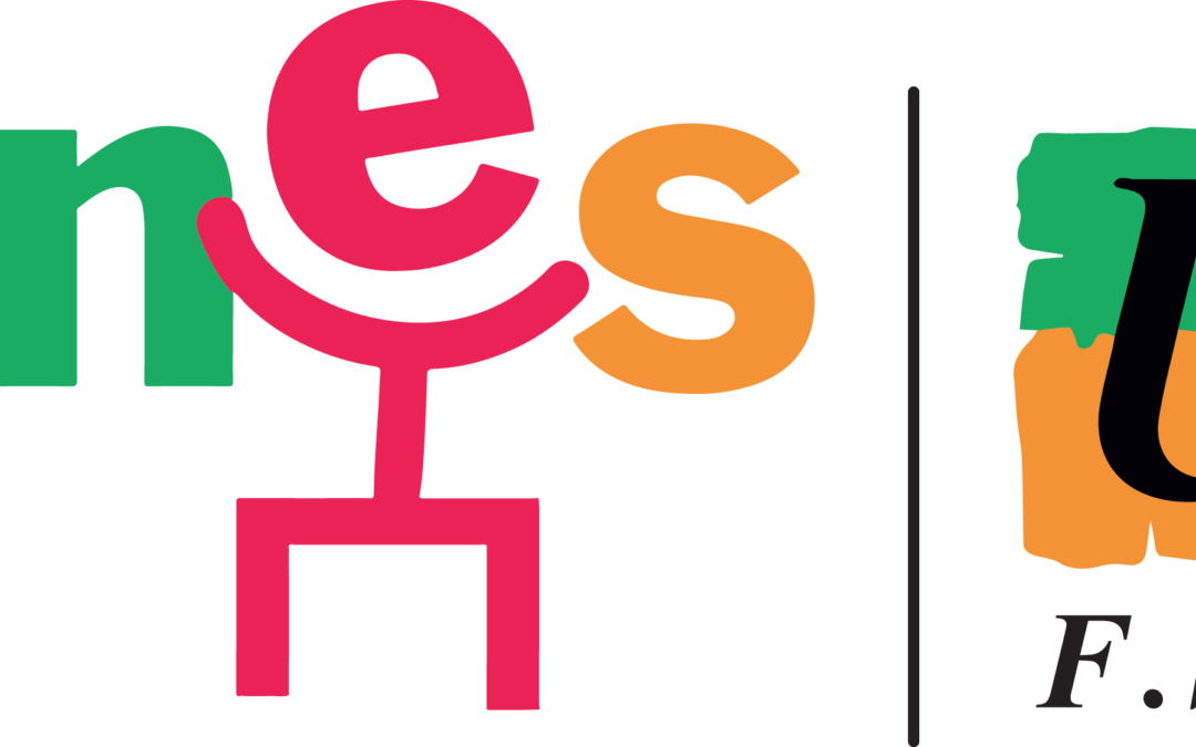 Collectif des Psychologues du SNES-FSU
