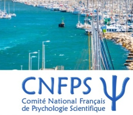 CNFPS : Actualités de la PSYCHOLOGIE SCIENTIFIQUE