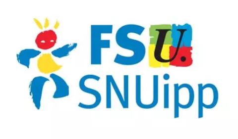 FSU-Snuipp