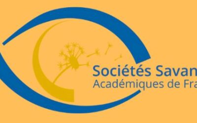 Enquête en ligne sur le financement de la recherche