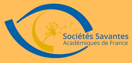 Enquête en ligne sur le financement de la recherche