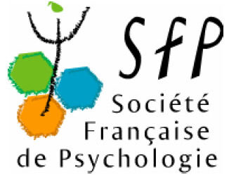 Amendement 159 / communiqué de la SFP