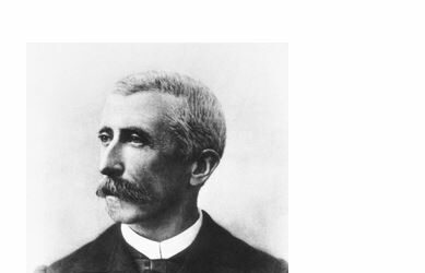 CNFPS Appel à candidature Prix Ribot 2026