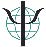 IUPSYS WEBINAR SERIES: PSYCHOLOGICAL SCIENCE DIPLOMACY