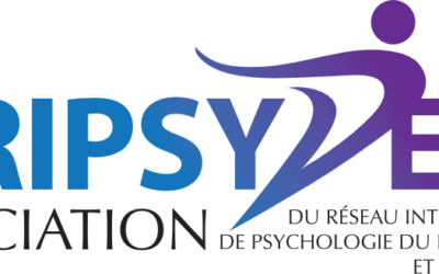 Découvrez le nouveau site de l’Association du Réseau Interuniversitaire de Psychologie du développement et de l’Education