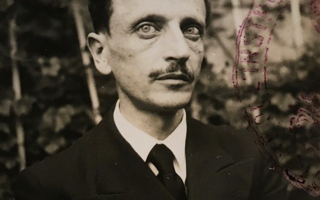Journée d&rsquo;études Actualités de la psychologie historique 13 novembre 2026 Paris