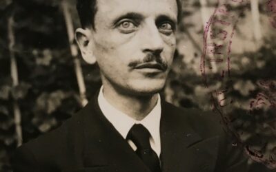 Journée d’études Actualités de la psychologie historique 13 novembre 2026 Paris